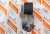 3104028 Механизм натяжения ремня (натяжитель ремня) TENSIONER BELT Cummins Взаимозаменяемые номера: 3100202, 3102040